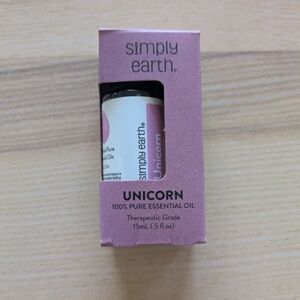 Simply Earth Unicorn Essential Oil 15 ml